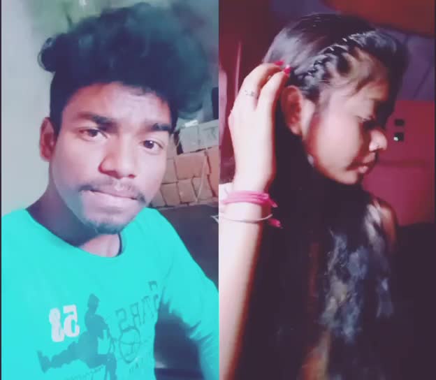 @Mangal Singh Mundaa