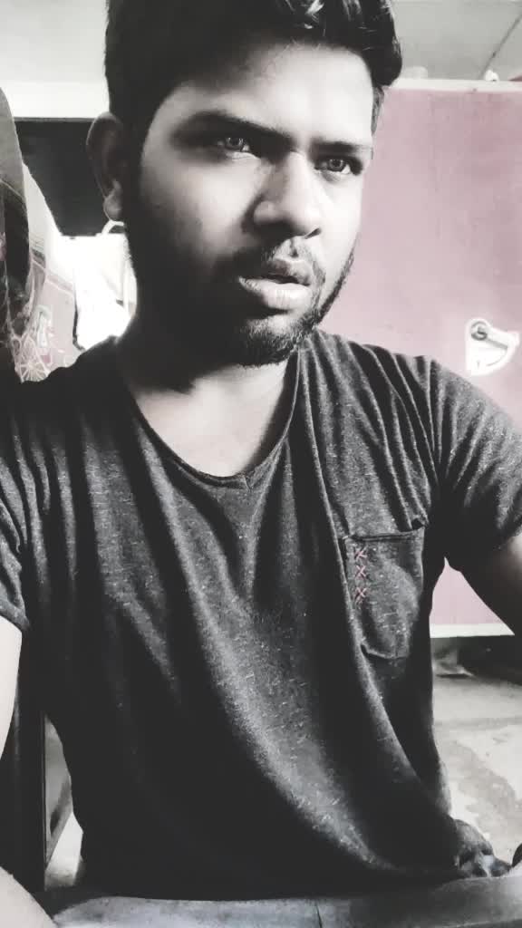 @Ravikrishna123