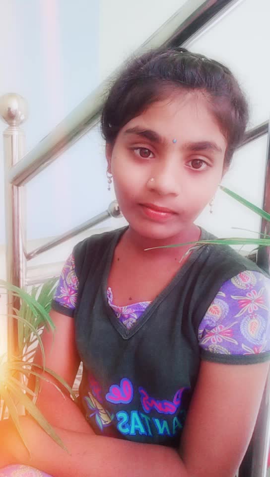 @swathigovind