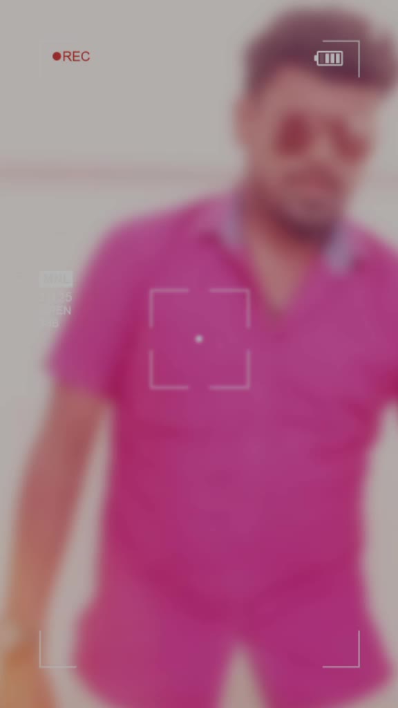 @❤️SAKTHI TEDDY BOY❤️
