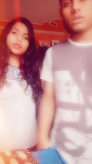 @👑 Nikki❤
