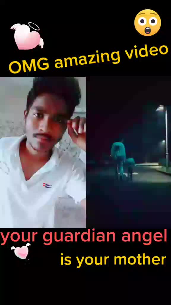 @Akepogu Praveen Swae