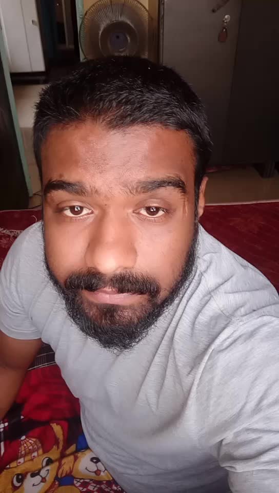 @Amit Kumbhar