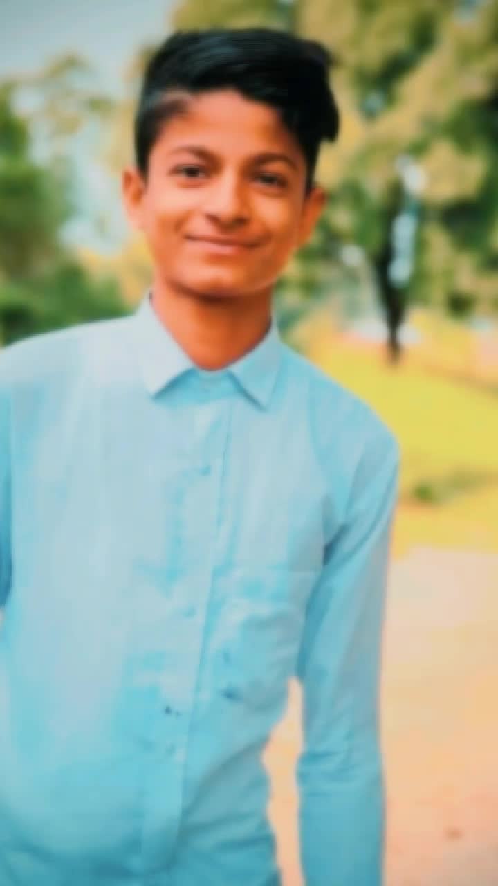 @kudi_punjaban
