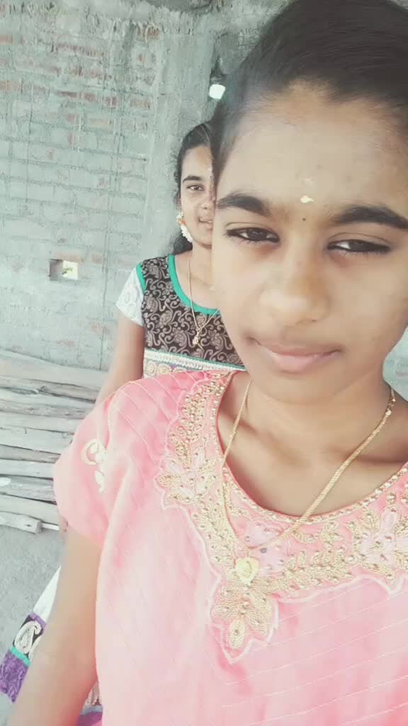 @kavipriya kiruthika