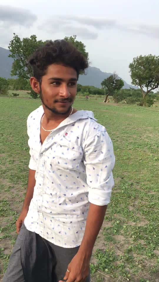 @Ｓａｌｍａｎ ｅｋｈｌａｑ