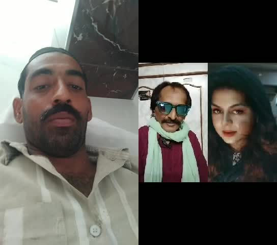 @Mohammad Jawed