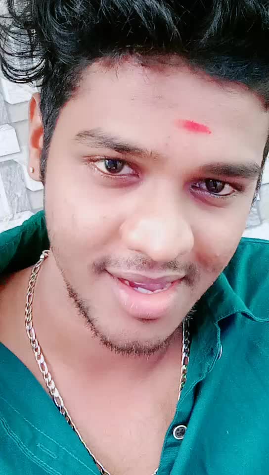 @🤗vaisakh kochin🤗