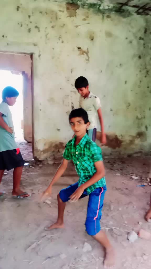 @Krishna