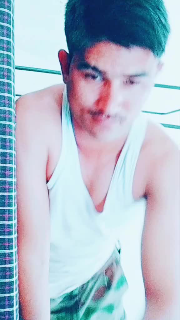 @Rakesh rajput