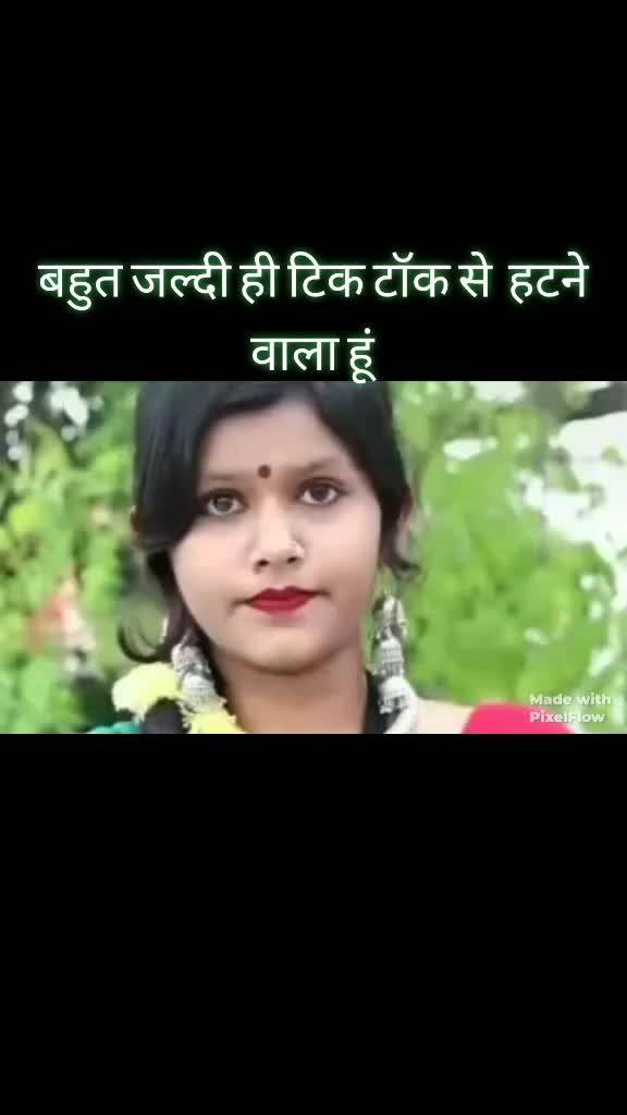 @tarunsinghthakur