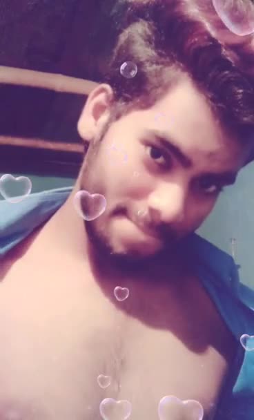 @Sanjit Kumar