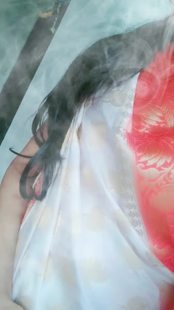 @A_N_E_E &hearts;️