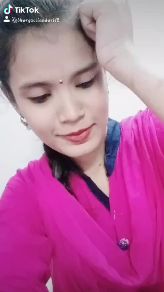 @😘 ...BUMI..... 😍