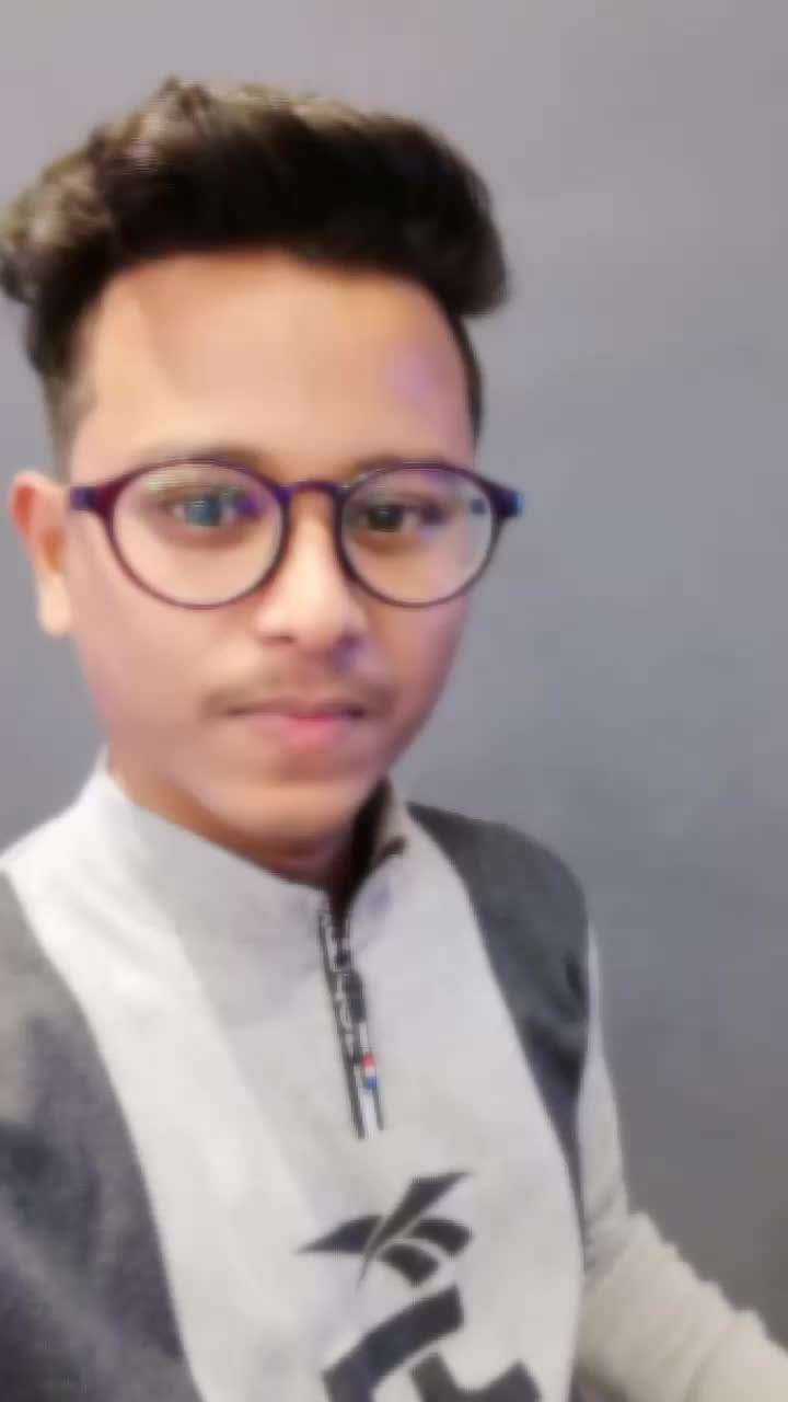 @Shoaib Akhtar