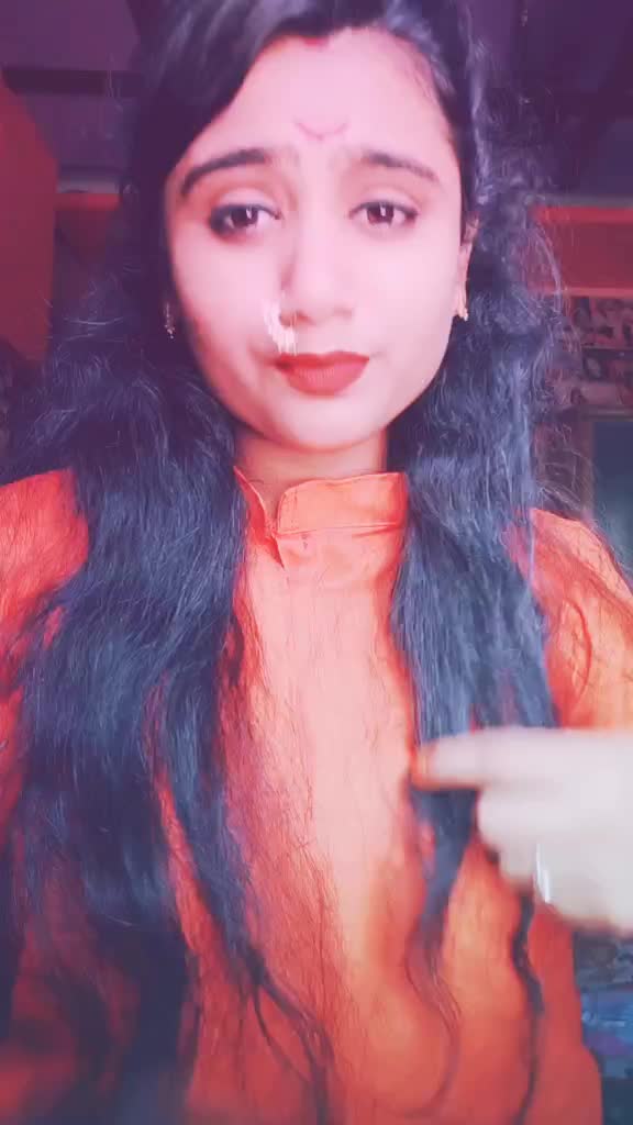 @krups_gorde