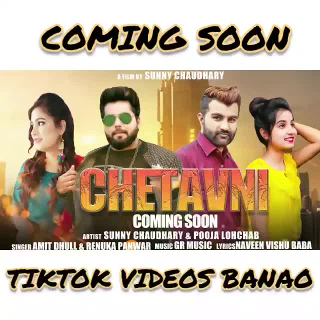 @Sunny Chaudhary