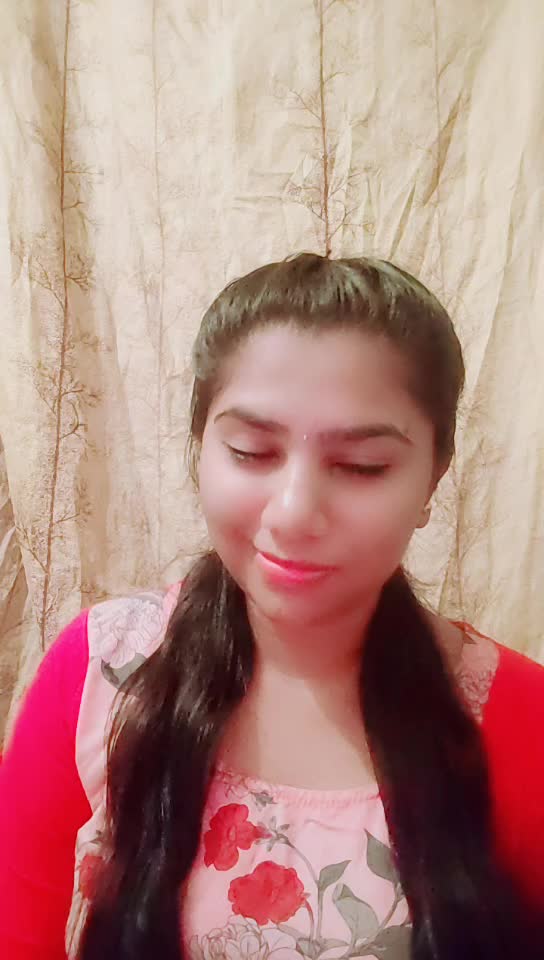 @ammuavi