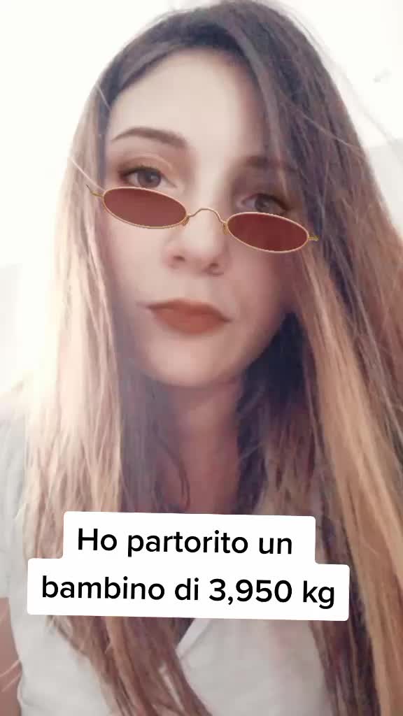 @LadyMartinim