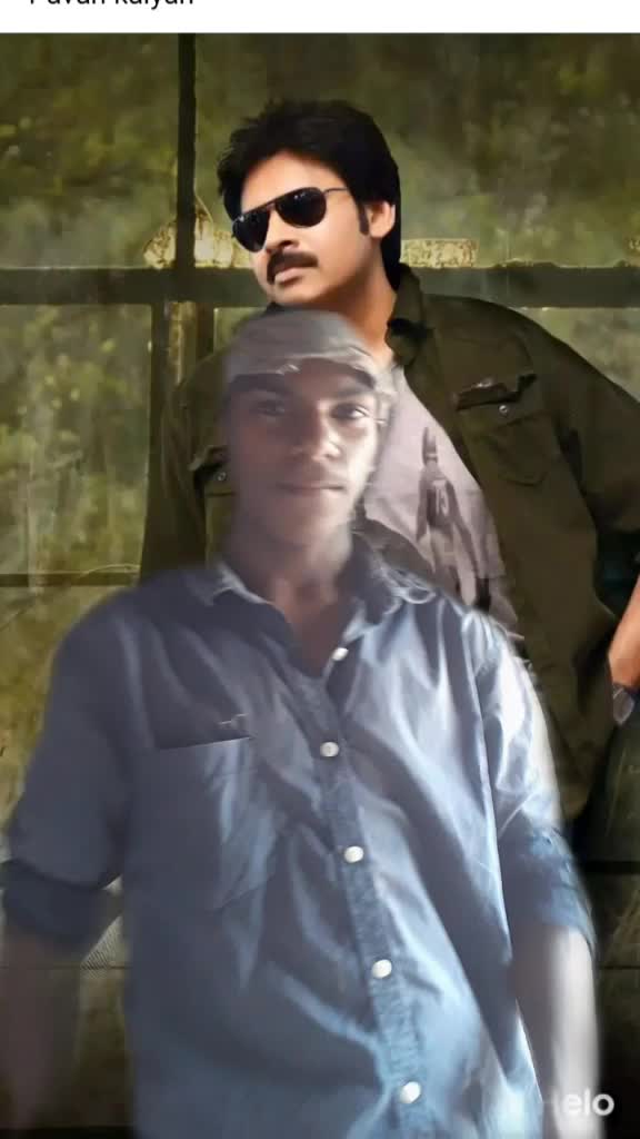 @👑kumar.143. 20.
