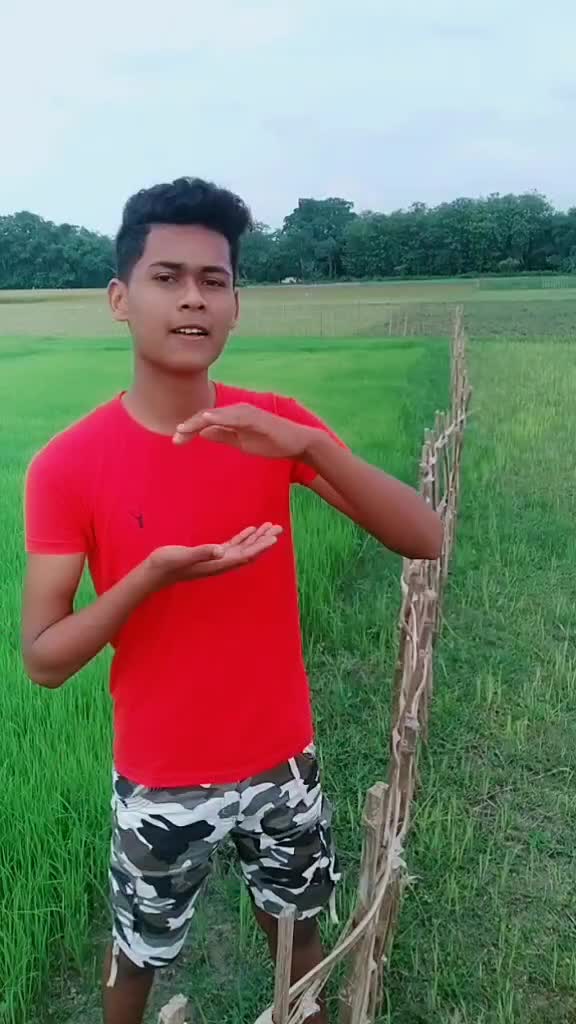 @KALPA JYOTI MEDHI🎸