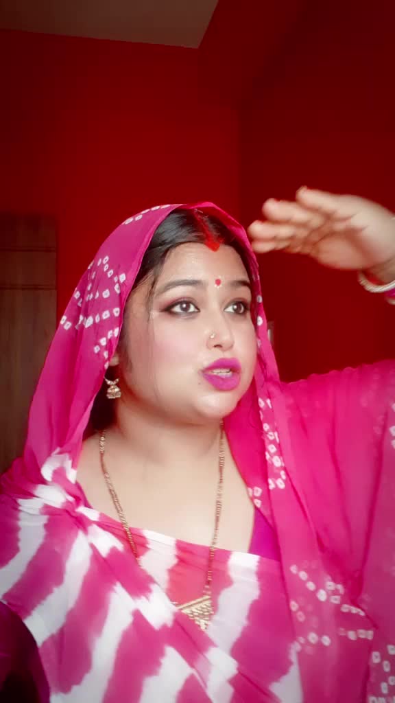 @dubey nandani