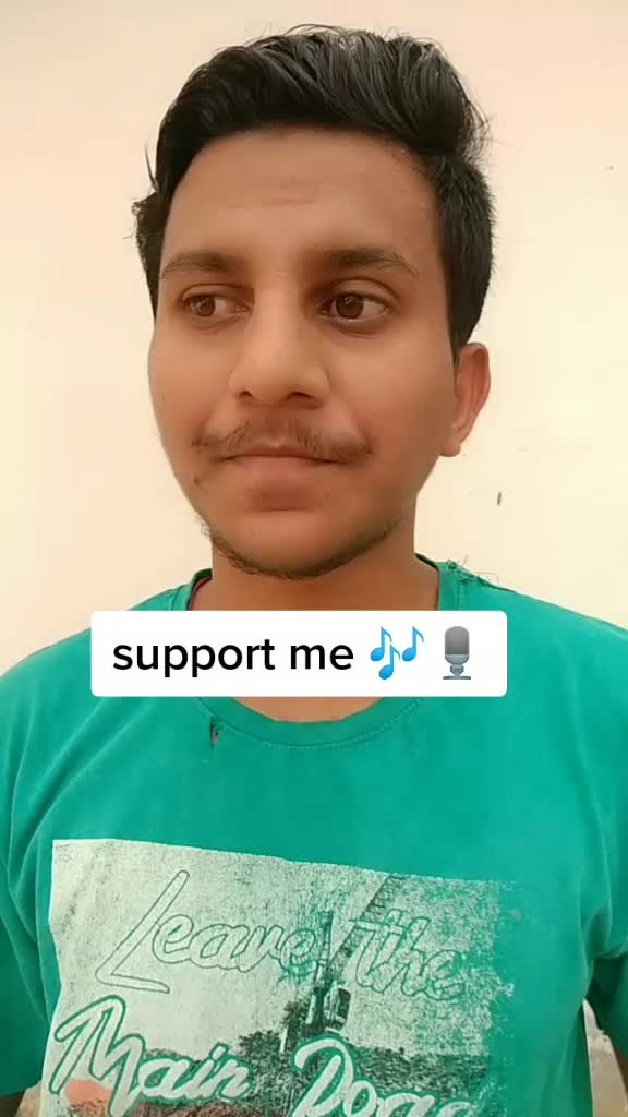 @saikiran singer
