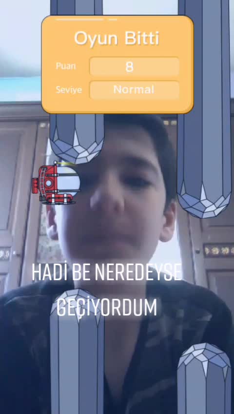 @Yusuf Kenan Elma