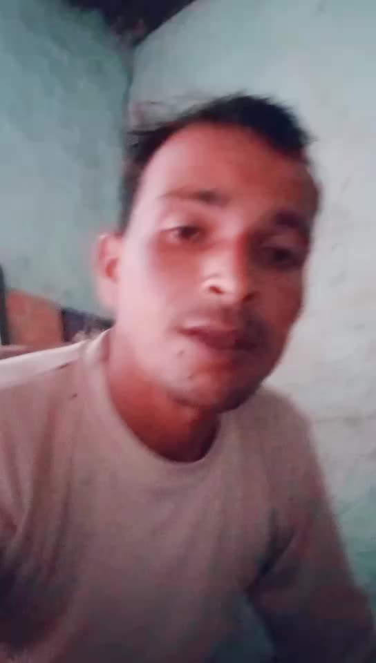 @Vashu Dev