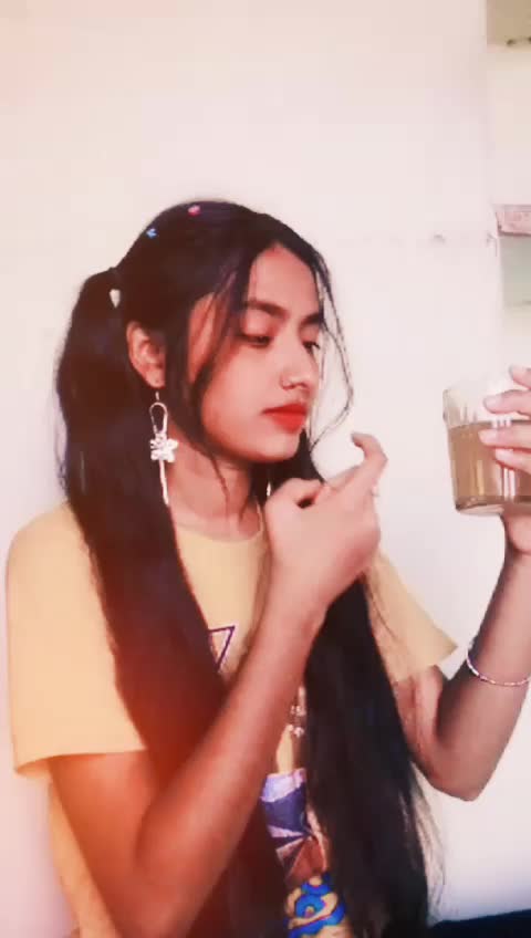 @Aysha Khan Angle