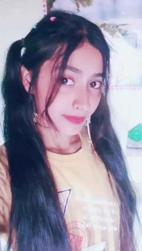 @Aysha Khan Angle