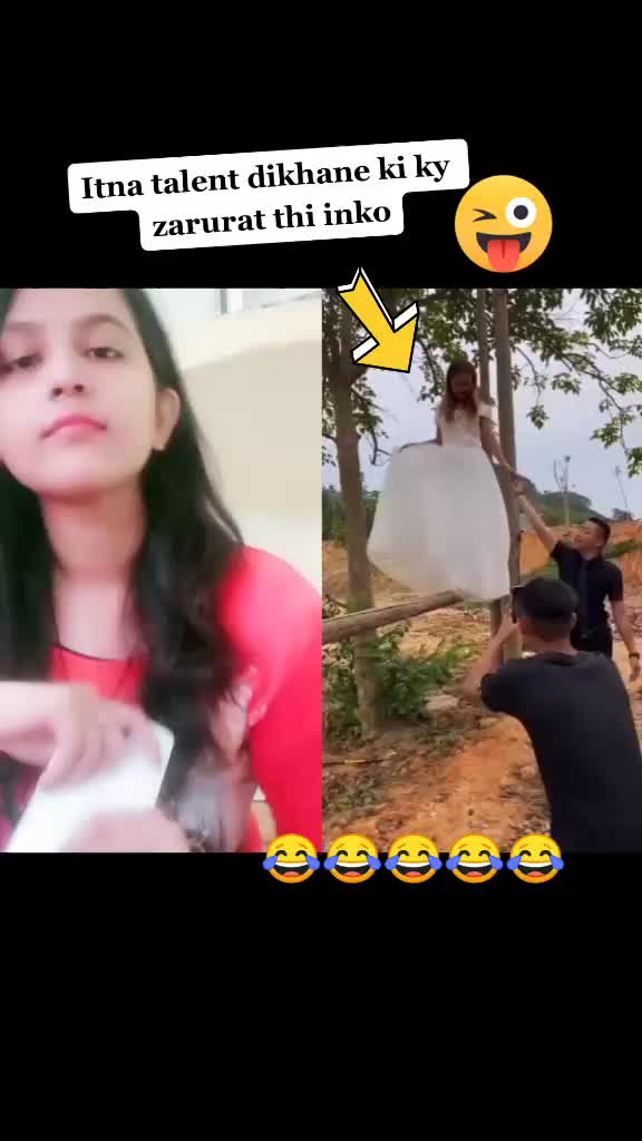 @maahi_gupta