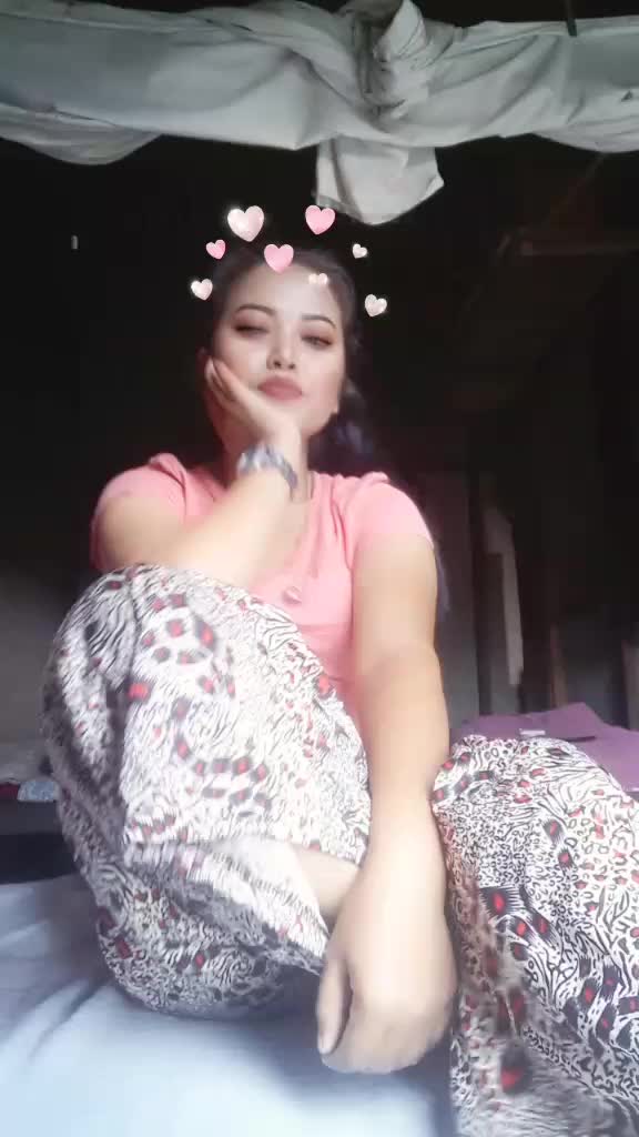 @user756528