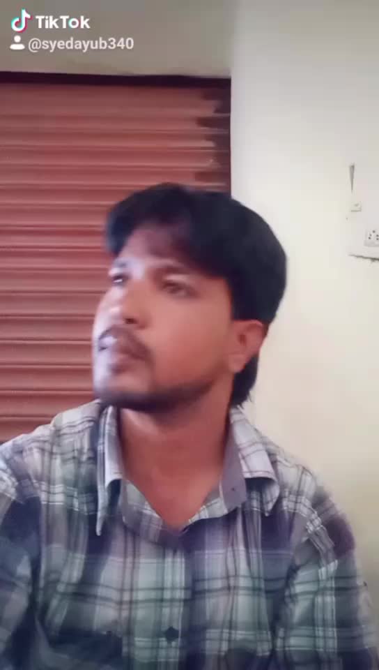 @🌹Ammi🌹🤲🌹abbu🌹