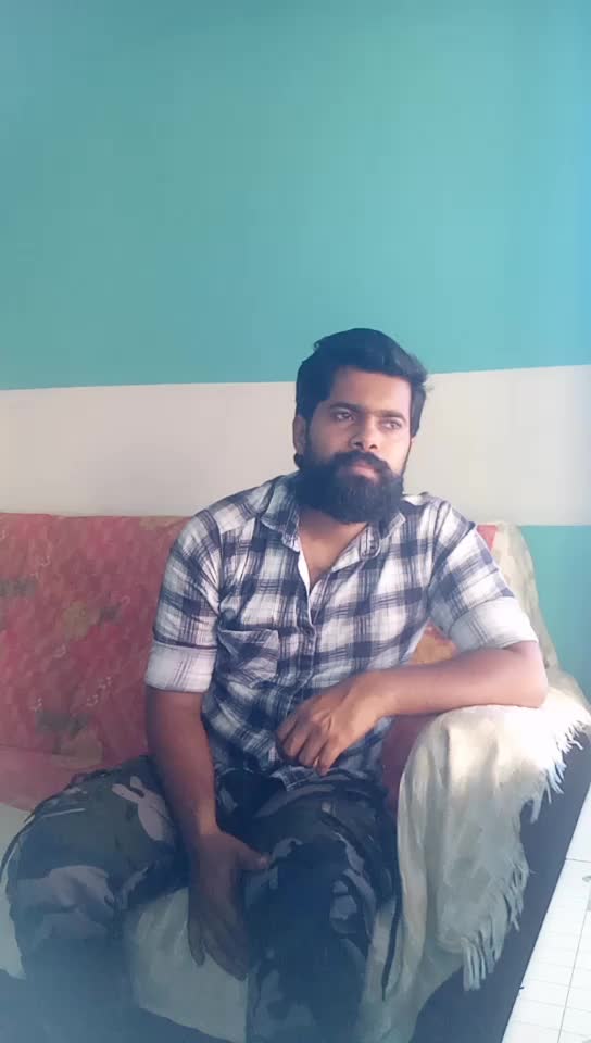 @kismath