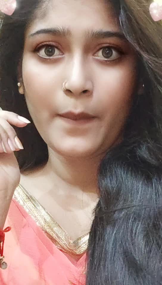 @Miste Biswas &hearts;️ M+M &hearts;️