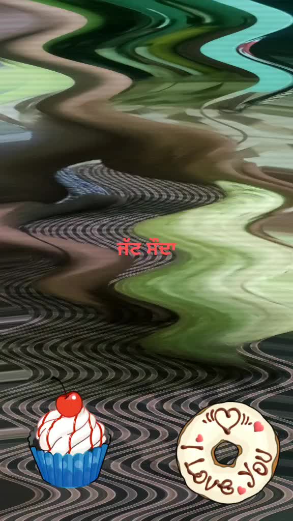 @GuriMehra379