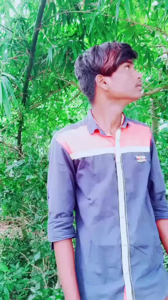 @Prasant Ku Sethi
