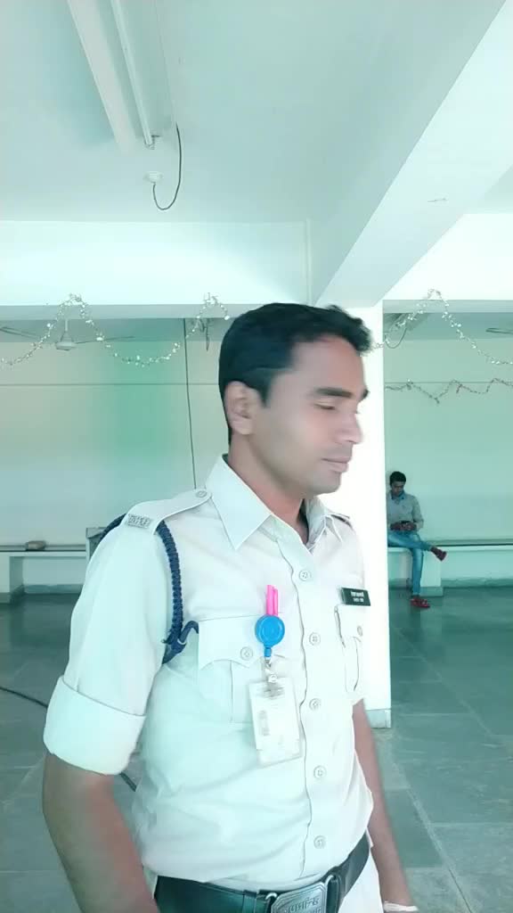 @jeetu suryavanshi
