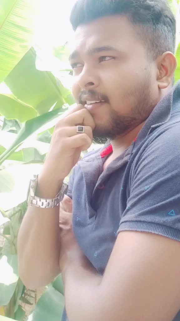 @Ashique abu