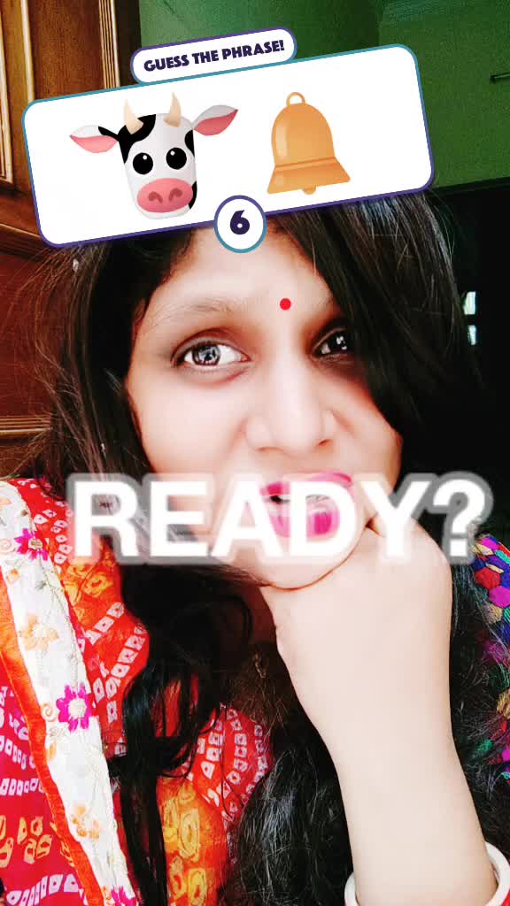 @Abha Kashyap