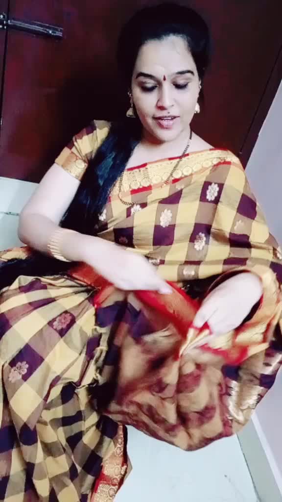 @Gayathri Sivaraman