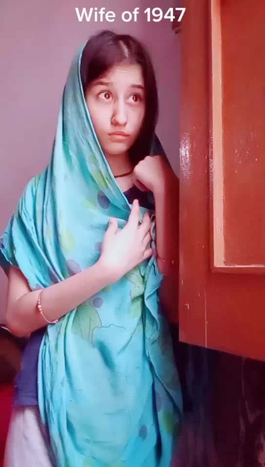 @Niyu