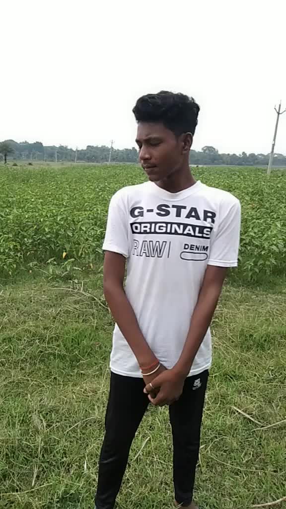 @Sagar Rajwar