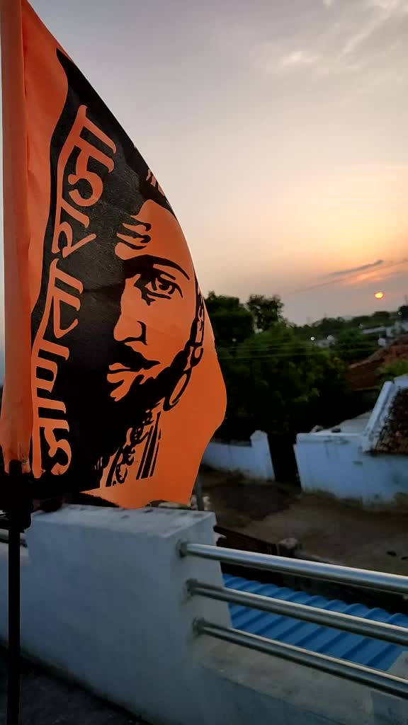 @Abhimanyu