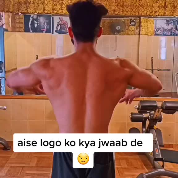 @Angrez Rajput