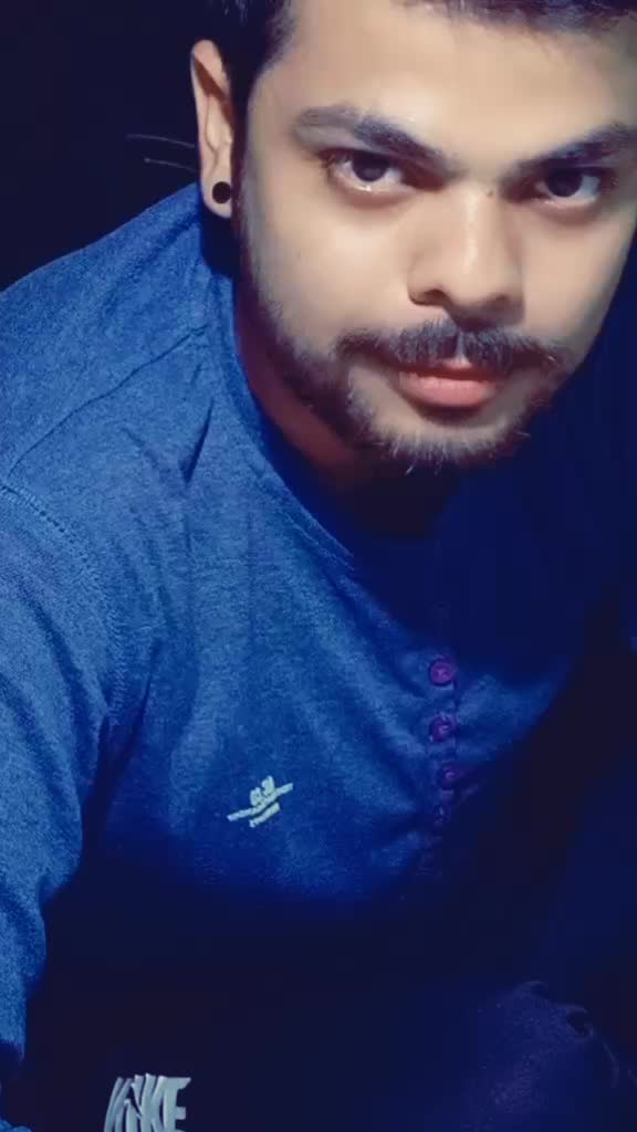 @subrat mishra