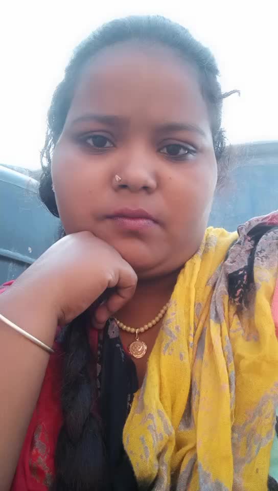 @sahil