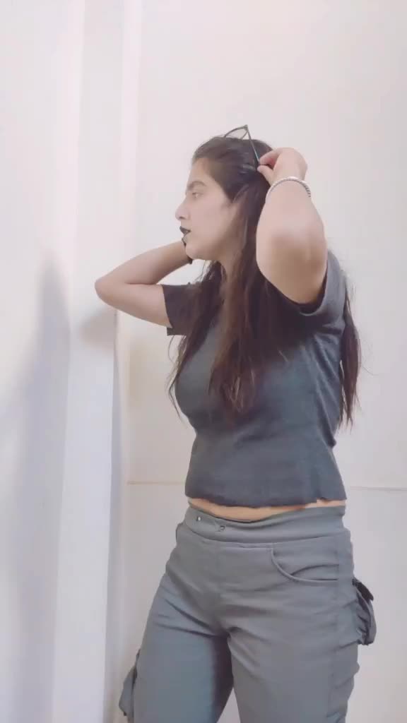 @Sonali Thakur