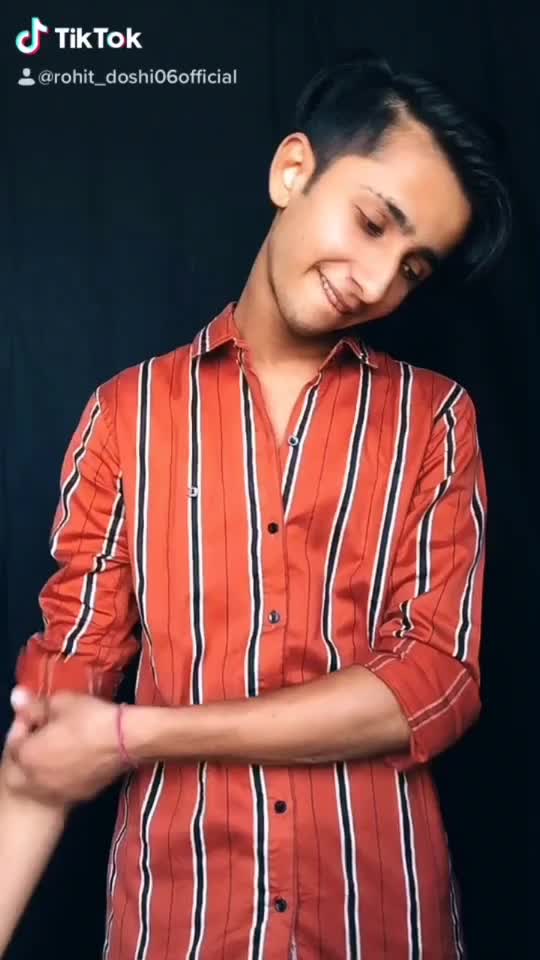@@rohit🔥__